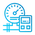 تحديد الجرعات (الكميات) بدقة عالية