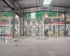 مصنع إنتاج معجون الجدران